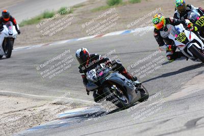 media/Sep-09-2023-Pacific Track Time (Sat) [[fbcde68839]]/A Group/2pm (Off Ramp)/